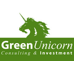 Green Unicorn, Consulting and Investment