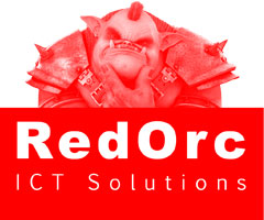 Red Orc, ICT Solutions