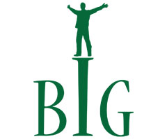 BIG, Binken Investment Group